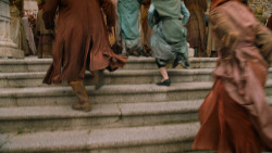 extant_GameOfThrones_7x03-TheQueensJustice_2019