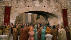 extant_GameOfThrones_7x03-TheQueensJustice_2023