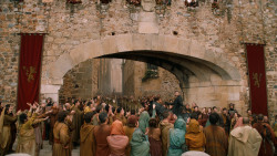 extant_GameOfThrones_7x03-TheQueensJustice_2024