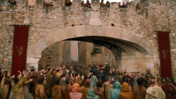 extant_GameOfThrones_7x03-TheQueensJustice_2025