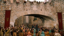 extant_GameOfThrones_7x03-TheQueensJustice_2026