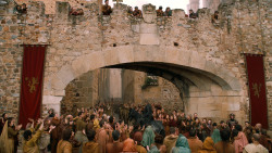 extant_GameOfThrones_7x03-TheQueensJustice_2027