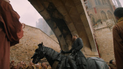 extant_GameOfThrones_7x03-TheQueensJustice_2028