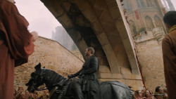 extant_GameOfThrones_7x03-TheQueensJustice_2029