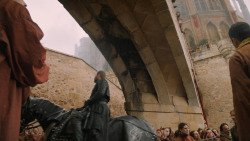 extant_GameOfThrones_7x03-TheQueensJustice_2030