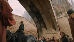 extant_GameOfThrones_7x03-TheQueensJustice_2031