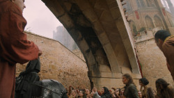 extant_GameOfThrones_7x03-TheQueensJustice_2032
