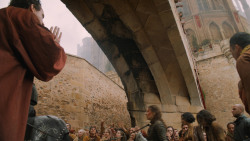 extant_GameOfThrones_7x03-TheQueensJustice_2033