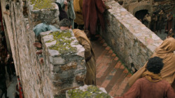 extant_GameOfThrones_7x03-TheQueensJustice_2034