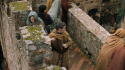 extant_GameOfThrones_7x03-TheQueensJustice_2035