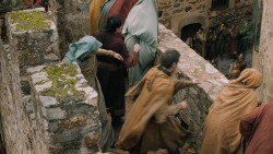 extant_GameOfThrones_7x03-TheQueensJustice_2036