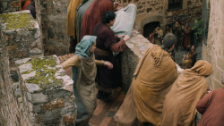 extant_GameOfThrones_7x03-TheQueensJustice_2037