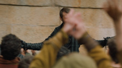 extant_GameOfThrones_7x03-TheQueensJustice_2038