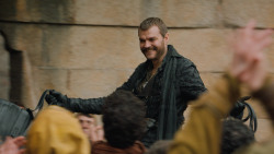 extant_GameOfThrones_7x03-TheQueensJustice_2039