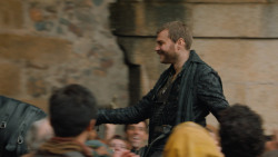 extant_GameOfThrones_7x03-TheQueensJustice_2040