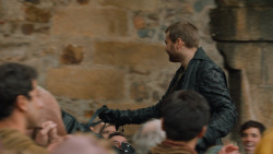 extant_GameOfThrones_7x03-TheQueensJustice_2041