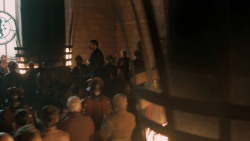 extant_GameOfThrones_7x03-TheQueensJustice_2043