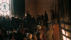 extant_GameOfThrones_7x03-TheQueensJustice_2044