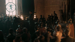 extant_GameOfThrones_7x03-TheQueensJustice_2045