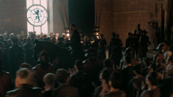 extant_GameOfThrones_7x03-TheQueensJustice_2046