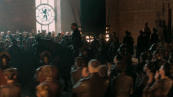 extant_GameOfThrones_7x03-TheQueensJustice_2047