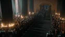 extant_GameOfThrones_7x03-TheQueensJustice_2048