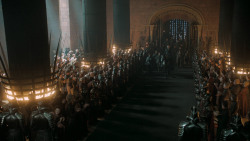extant_GameOfThrones_7x03-TheQueensJustice_2049