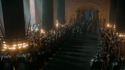 extant_GameOfThrones_7x03-TheQueensJustice_2050
