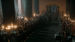 extant_GameOfThrones_7x03-TheQueensJustice_2051