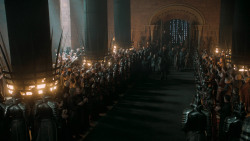 extant_GameOfThrones_7x03-TheQueensJustice_2052
