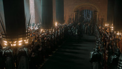 extant_GameOfThrones_7x03-TheQueensJustice_2053