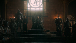 extant_GameOfThrones_7x03-TheQueensJustice_2054