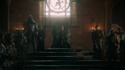 extant_GameOfThrones_7x03-TheQueensJustice_2055