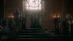 extant_GameOfThrones_7x03-TheQueensJustice_2056