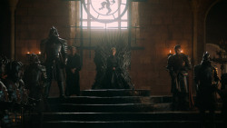 extant_GameOfThrones_7x03-TheQueensJustice_2057