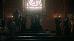 extant_GameOfThrones_7x03-TheQueensJustice_2058