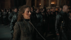 extant_GameOfThrones_7x03-TheQueensJustice_2059