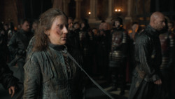 extant_GameOfThrones_7x03-TheQueensJustice_2060