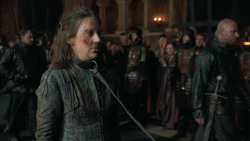 extant_GameOfThrones_7x03-TheQueensJustice_2061