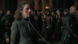 extant_GameOfThrones_7x03-TheQueensJustice_2062
