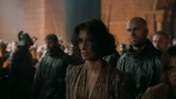 extant_GameOfThrones_7x03-TheQueensJustice_2063