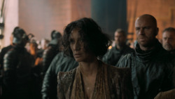 extant_GameOfThrones_7x03-TheQueensJustice_2064