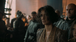 extant_GameOfThrones_7x03-TheQueensJustice_2065