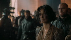extant_GameOfThrones_7x03-TheQueensJustice_2066
