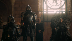 extant_GameOfThrones_7x03-TheQueensJustice_2067