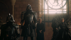 extant_GameOfThrones_7x03-TheQueensJustice_2068
