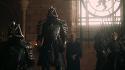 extant_GameOfThrones_7x03-TheQueensJustice_2069