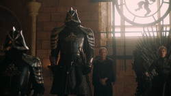 extant_GameOfThrones_7x03-TheQueensJustice_2070