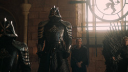extant_GameOfThrones_7x03-TheQueensJustice_2071