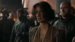 extant_GameOfThrones_7x03-TheQueensJustice_2072